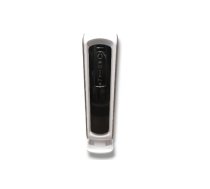 Fellowes AeraMax DX95
