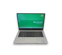 Huawei NBLB-WAI9 Matebook D14