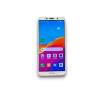 Honor 7S (DUA-L22) 16GB