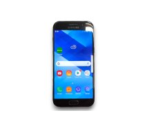 Samsung Galaxy A5 2017 (SM-A520F) 32GB