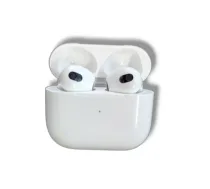 Apple AirPods 3 (A2565; A2564; A2566)