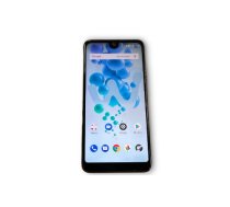 Wiko View2 32GB