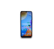 Xiaomi Redmi 10C 220333QNY 128GB