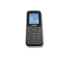 Alcatel 1066D