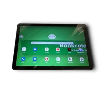 Lenovo Tab M10 Gen 3 TB-328XU 32GB