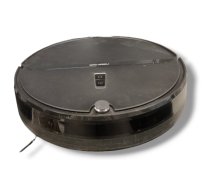 Roborock E4