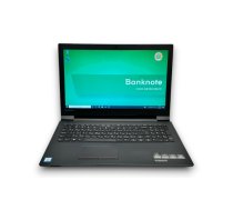 Lenovo V110-15ISK