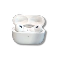 Apple AirPods Pro 2 (A2698, A2699, A2700)