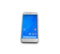 Xiaomi Mi A1 (Mi 5X) MDG2 64GB