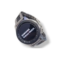 Samsung Galaxy Watch LTE (SM-R805F)