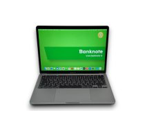 Apple MacBook Pro 13.3 (2022) A2338