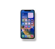 Apple iphone 11 Pro Max 64GB