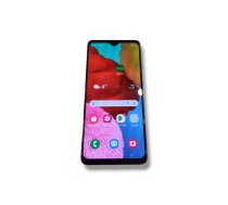 Samsung Galaxy A51 A515F/DSN 128GB