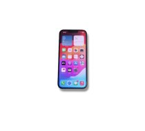Apple iPhone 14 A2882 128GB