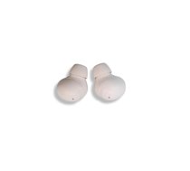 Samsung Galaxy Buds 2 Pro