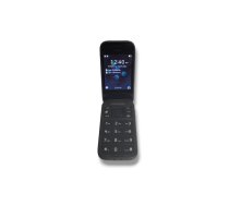 Nokia 2660 Flip (TA-1469)