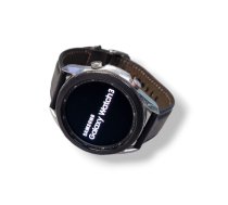Samsung Galaxy watch 3 (SM-R845F)