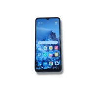 Xiaomi Redmi 9A M2006C3LG 32GB
