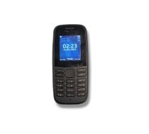 Nokia 105 (2019) TA-1176 4MB