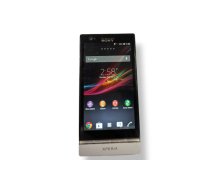 Sony Xperia P LT22i 16GB