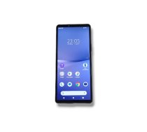 Sony Xperia 10 V XQ-DC54 128GB