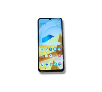 Xiaomi Poco M5 22071219CG 128GB