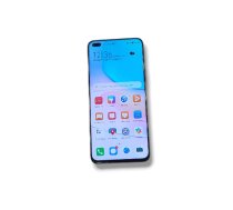 Huawei nova 8i NEN-LX1 128GB