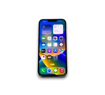 Apple iPhone 13 Pro Max A2643 256GB