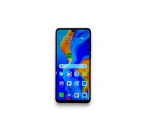 Huawei P30 lite MAR-LX1A 128GB