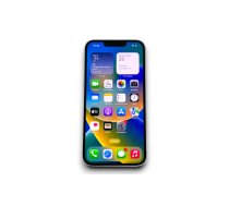 Apple iPhone 14 A2882 128GB