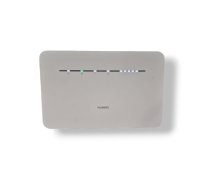 Huawei B535-232A