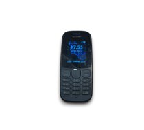 Nokia 105 (2019) TA-1010 4MB