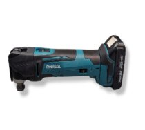 Makita DTM51