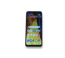 Xiaomi Poco C40 220333QPG 32GB