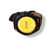 Samsung Galaxy watch 3 (SM-R845F)