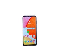 Samsung Galaxy A14 (A145R/DSN) 128GB