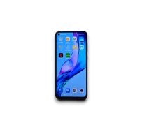 Xiaomi Redmi Note 9 M2003J15SG 128GB