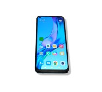 Xiaomi Redmi Note 9 M2003J15SC 128GB