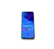 Samsung Galaxy S20+ 5G G986B/DS 128GB