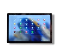 Samsung Galaxy Tab A8 10.5 (2021) SM-X205 64GB