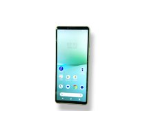 Sony Xperia 10 V XQ-DC54 128GB