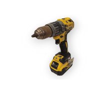 DeWalt DCD796