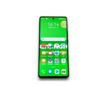 Huawei Nova 10 (NCO-LX1) 128 GB