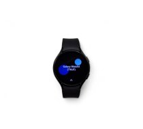 Samsung Galaxy Watch 4 44mm(SM-R875F)