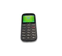 Doro 1360 (DFB-0120)