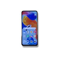 Xiaomi Redmi Note 11Pro 5G 128GB