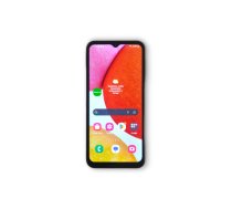 Samsung Galaxy A14 SM-A145R 64GB