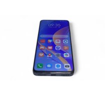 Huawei nova Y90 (CTR-LX1) 128GB