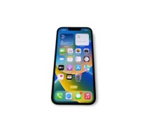 Apple iPhone 13 A2633 128GB