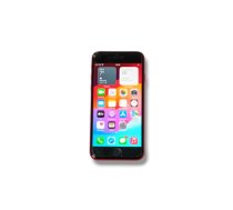 Apple iPhone SE (2022) A2783 64GB